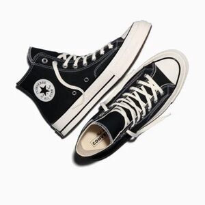 Converse Chuck 70 High Tops